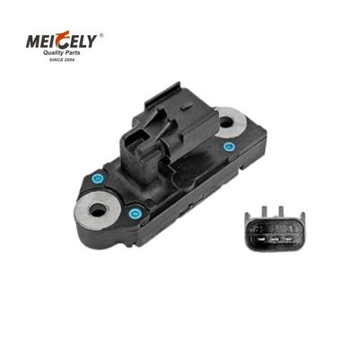 22181342 Ricambio Sensore di Pressione Esclusivo Per Volvo