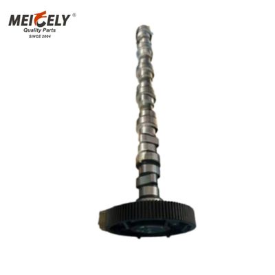 04909275 & 04909276 Albero di camme per VOL-VO