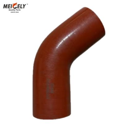 Piombo di connessione intercooler di alta qualità YZ972553001055 per VOL-VO