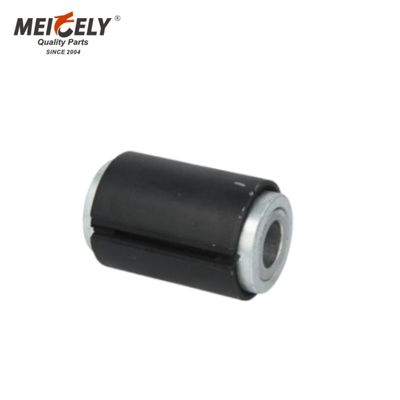 Barra stabilizzatrice premium 7420929989 miglioramento della stabilità in stile OE per veicoli RVI