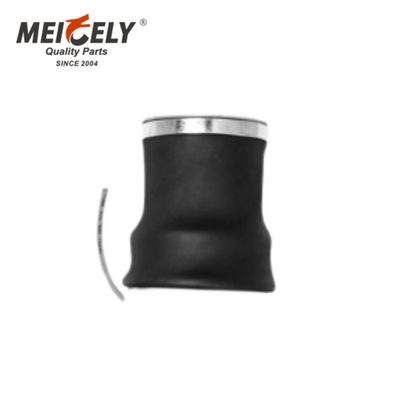 5001836461 - Bellow, Air Spring Bellow Numero OE per il RVI