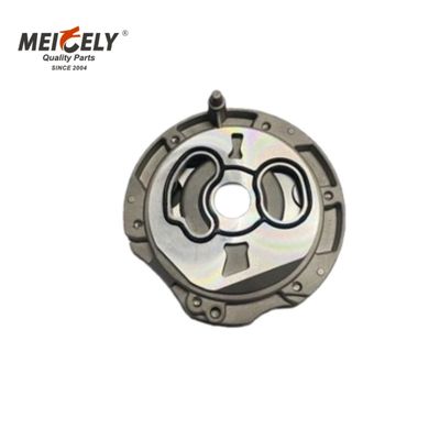 7420567034 Pompa d'olio con accoppiamento OE - adatta direttamente ai camion RVI