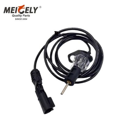 68326738 Sensore indicatore usura pastiglie freno affidabile - Sicurezza migliorata per Volvo