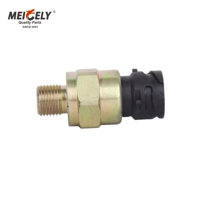 3963472 Sensore, Interruttore Luce Freno Numero OE Per Camion VOL-VO