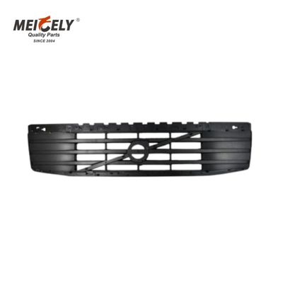 VOL-VO Radiator Grille OE 82255255 - Sostituzione resistente e in fabbrica
