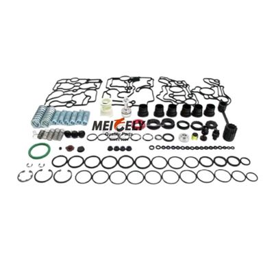 Kit di riparazione essiccatore d'aria Premium 22169410S1 - Vestibilità esatta per veicoli VOL-VO