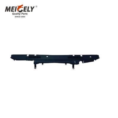 Premium 20527277 OEM Wiper Panel - Esatto adattamento per veicoli VOL-VO