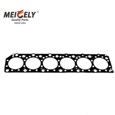 Guarnizione testata cilindri 7420495935 - Montaggio di qualità OEM per Renault Trucks