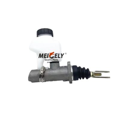 Cinturino principale di frizione premium 5010222052 - Adattabile direttamente ai veicoli Renault