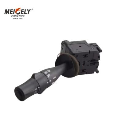 25564673 5010589561 Interruttore combinato di alta qualità per camion Renault