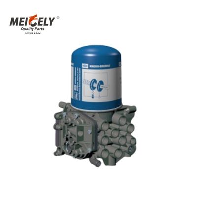 Asciugatrice d'aria di qualità OEM 7421352785 - Sostituzione affidabile per Renault