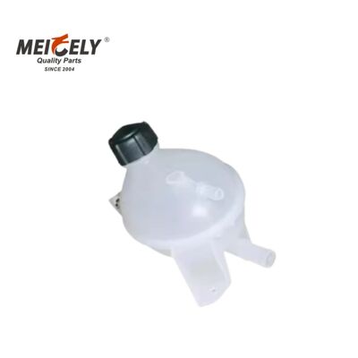 Serbatoio d'acqua di raffreddamento durevole 217104354R per camion pesanti Renault