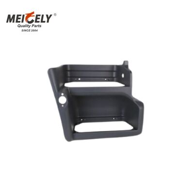 5010225393 Renault Truck Cab Foot Step resistente alla corrosione