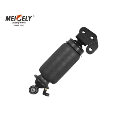 25376537 Airbag montato in cabina Premium per camion pesanti Renault