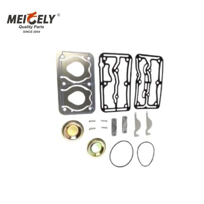 Testata cilindro compressore per camion Renault Heavy Duty -7420701803 Qualità OEM