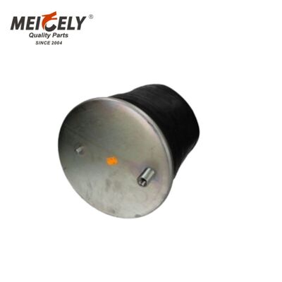 OE 7421978494 Primavera di sospensione pneumatica per veicoli pesanti per camion Renault