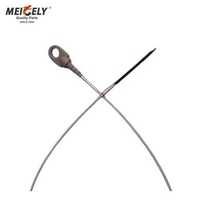 OE 5010604539 Cavo di comando cambio marce 5010 604 539 Cavo del cambio per ricambi camion RVI