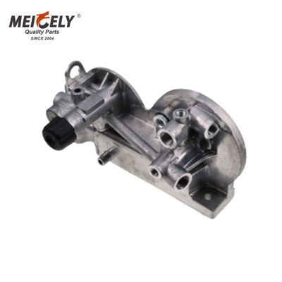 Cassa del filtro del carburante ad alte prestazioni 7422035807 progettata per Renault