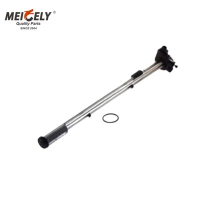 Sensore di livello di carburante durevole 7420981961 - Renault OE Componente di ricambio