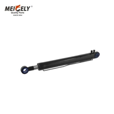 cilindro a inclinazione pesante OE 5010316793 compatibile con veicoli Renault