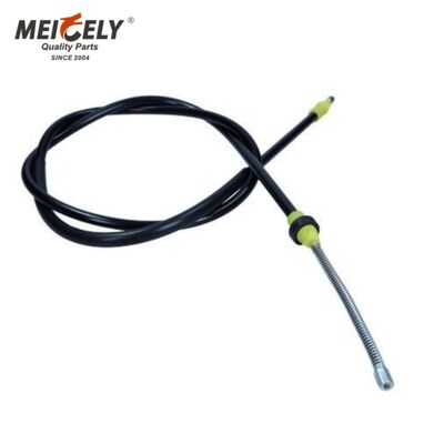 OEM 60 01 547 168 Freno a mano di alta qualità 6001 547 168 Freno da parcheggio per autoveicoli RVI