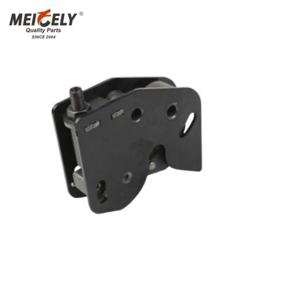 Serratura idraulica della cabina 5010532886 compatibile con i camion Renault