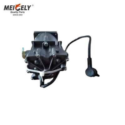 Servofrizione rinforzato per impieghi gravosi Assy OE 7420569775 - Adattamento esatto per Renault Trucks