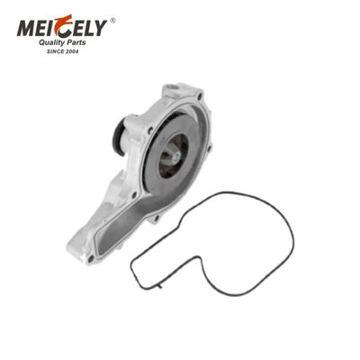 7420744940 Pompa dell'acqua di alta qualità con numero OE per Renault Trucks