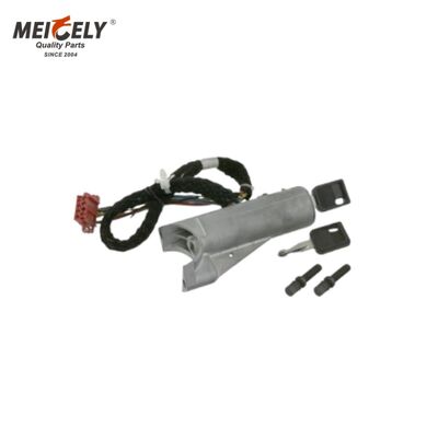 Prezzo di fabbrica 5010232097 Serratura del volante per camion Renault