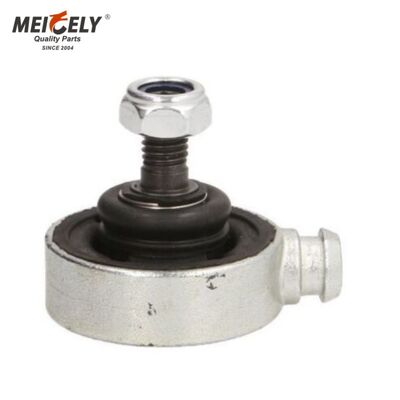 OE 7485137840 Testa a sfera di alta qualità 7485 137 840 Guida di cambio per autoveicoli RVI