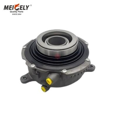 23867775 Cilindro Frizione - Sostituzione Specifiche OE Per Camion VOLVO