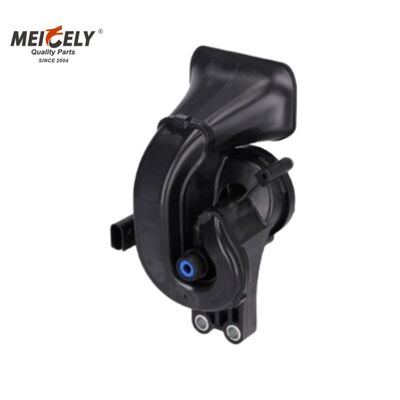 Durabile 7423150684 OE Numero corno Per camion RVI