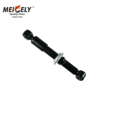 Ammortizzatore per impieghi gravosi OE 21137458 - Esclusivamente per camion FH12
