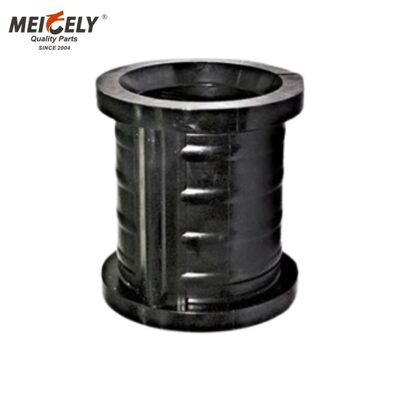 Boccola stabilizzatrice premium 1605047 adatta per camion FH12