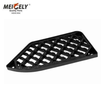 Componenti in plastica per gradini di alta qualità OEM 5010544026 Plastiche per gradini 5010544027 per camion Renault