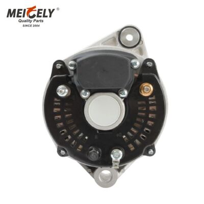 Alta qualità1624090 alternatore compatibile con camion VOL-VO