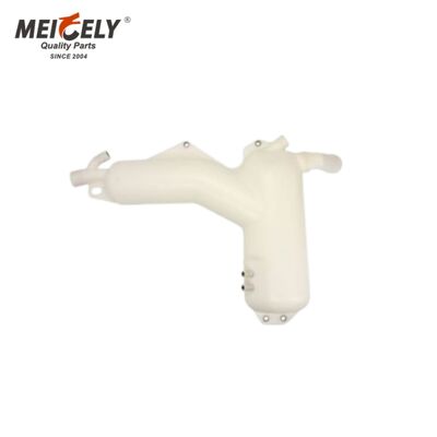 Serbatoio di espansione standard originale OE 8150556 compatibile con i modelli di camion VOL-VO