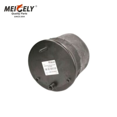 22056630 Primavera ad alta prestazione per veicoli pesanti della flotta VOL-VO