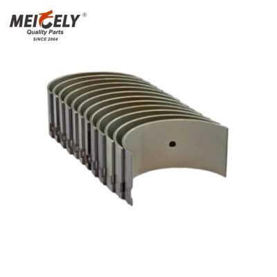 Kit cuscinetti biella durevole 270124 Sostituzione per veicoli VOL-VO