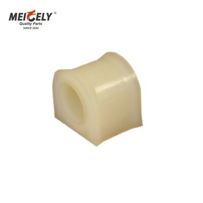 Prezzo di fabbrica 1624611 Supporto stabilizzatore per camion VOL-VO