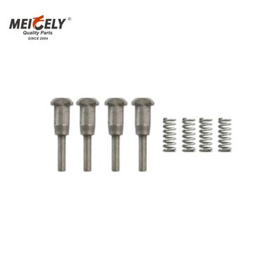 Fortezza elevata 21141850 Kit di perni e molle resistenti alla corrosione per camion VOL-VO