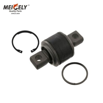 Kit di riparazione boccola barra di accoppiamento durevole con numero OE 3093462 per la manutenzione di camion