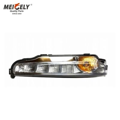 Lampada Angolare OEM 9678200321L Fanale Angolare Benz 9678200421R Per Mercedes Atego Vers.4