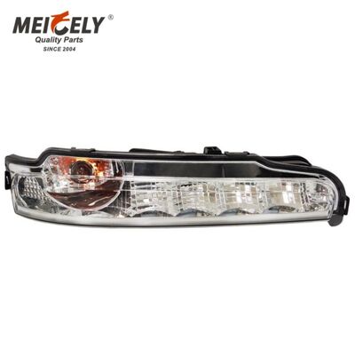 Lampada d'angolo OEM 9678200421R Benz Luce d'angolo di alta qualità per Mercedes Atego Vers.4