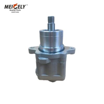 Prezzo di fabbrica OE 8159831 Pompa servosterzo per camion VOL