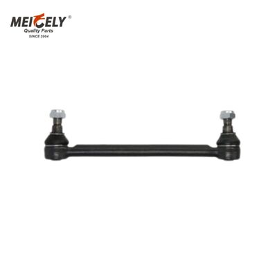 Barra di stabilizzazione per veicoli pesanti OEM 22325247 per camion pesanti VOL-VO
