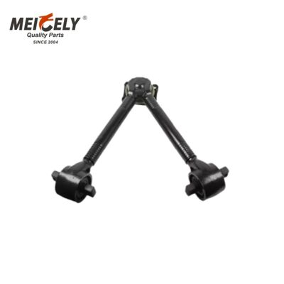 VOL-VO Truck Control Arm OE 22318835 - Componente centrale di sospensione per veicoli pesanti
