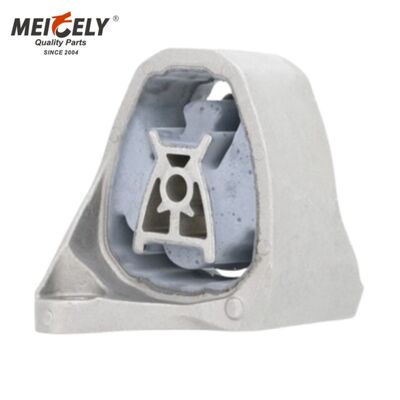 Supporto motore per camion VOL-VO 31480564 OE Standard Anti-Shock