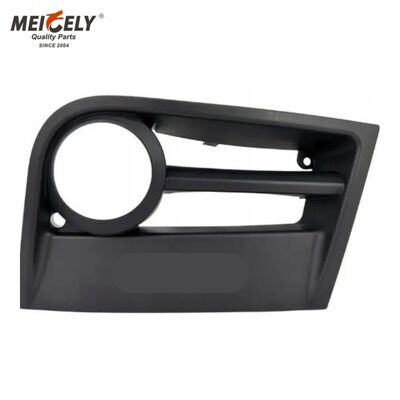 Copri fendinebbia OEM 9618851774L Copri luce per camion Benz per Mercedes Actros MP4 F