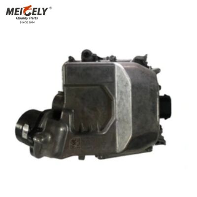 OEM 9608106713 R Specchio destro Benz Specchio laterale per Mercedes Actros MP4 Cabina modello 2500MM